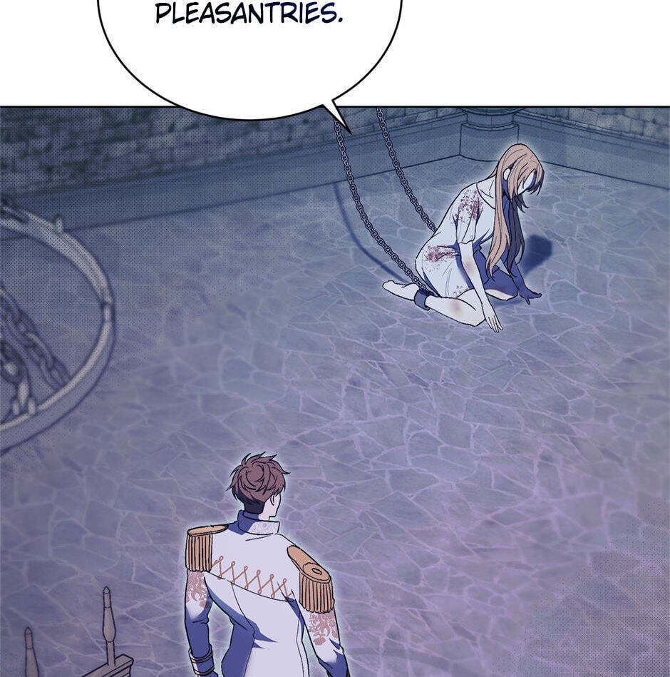 Read The Savior Who Strangles Me chapter 1 image 38 on Lezhin