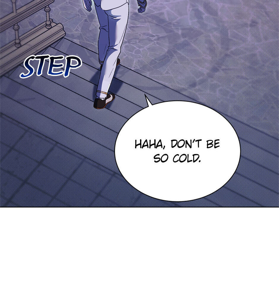 Read The Savior Who Strangles Me chapter 1 image 39 on Lezhin
