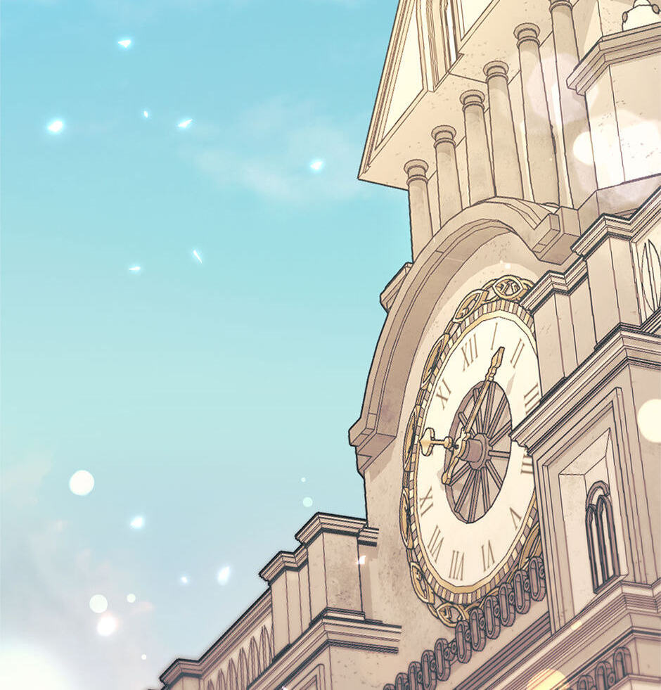 Read The Savior Who Strangles Me chapter 1 image 4 on Lezhin