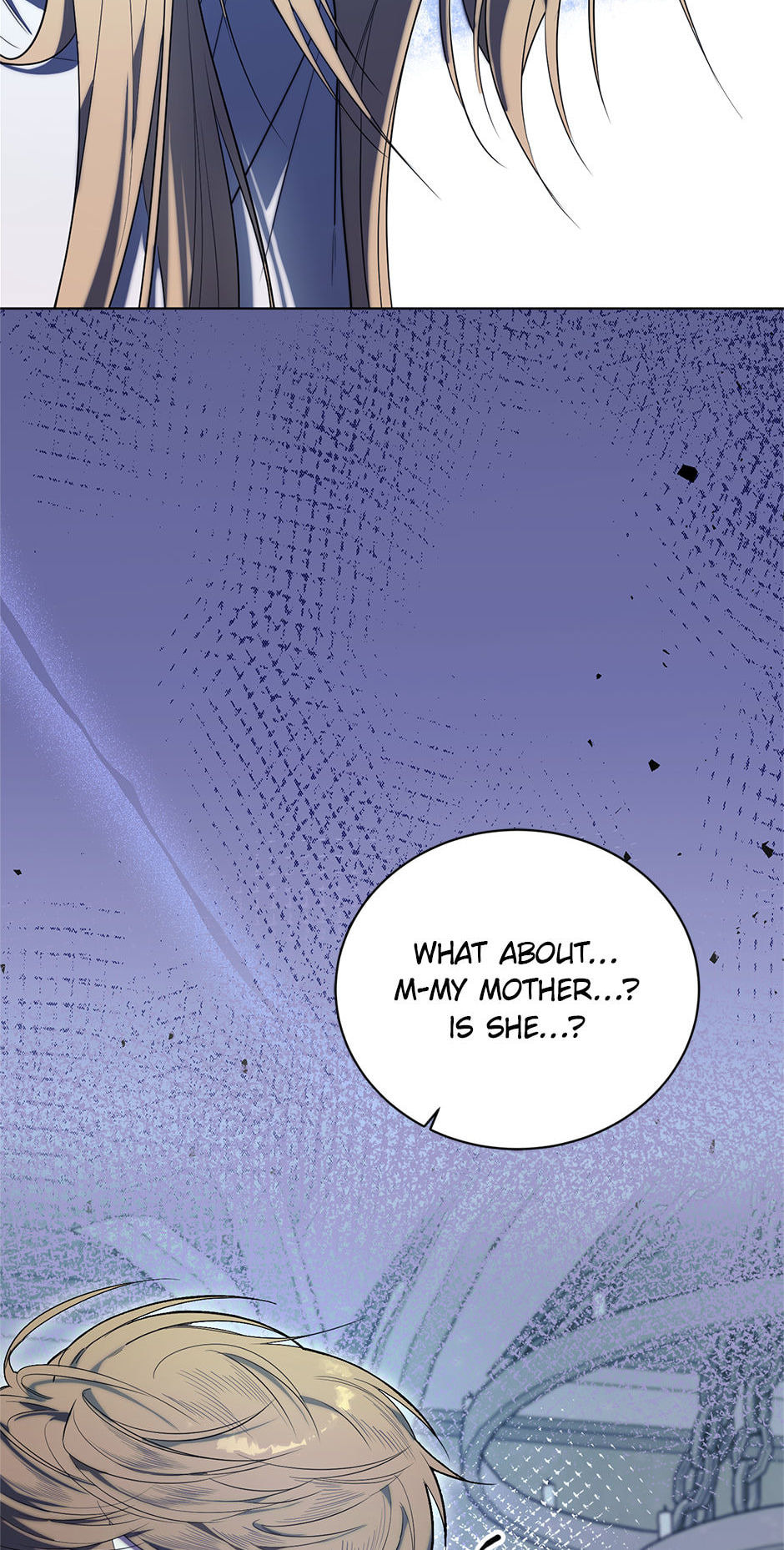 Read The Savior Who Strangles Me chapter 1 image 48 on Lezhin