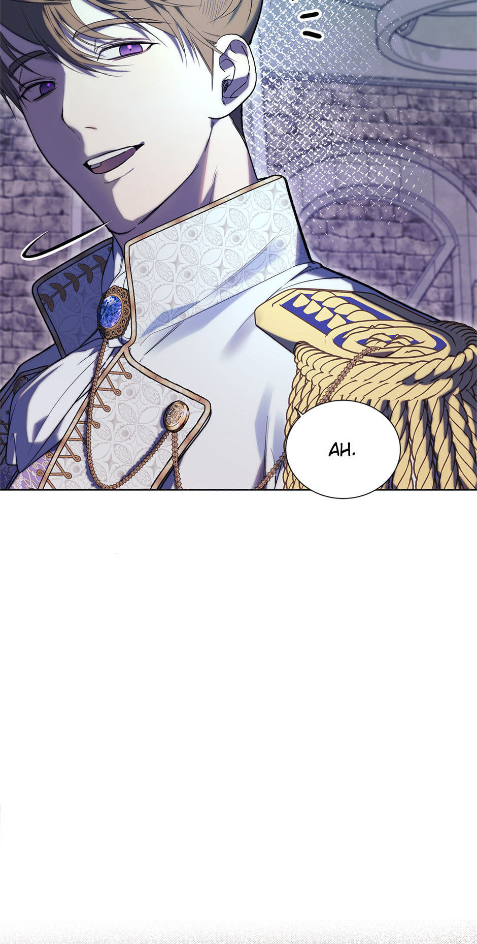 Read The Savior Who Strangles Me chapter 1 image 49 on Lezhin