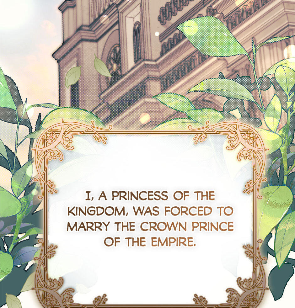Read The Savior Who Strangles Me chapter 1 image 5 on Lezhin