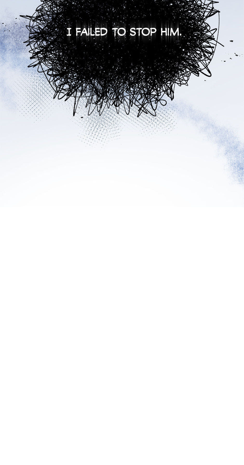 Read The Savior Who Strangles Me chapter 1 image 54 on Lezhin