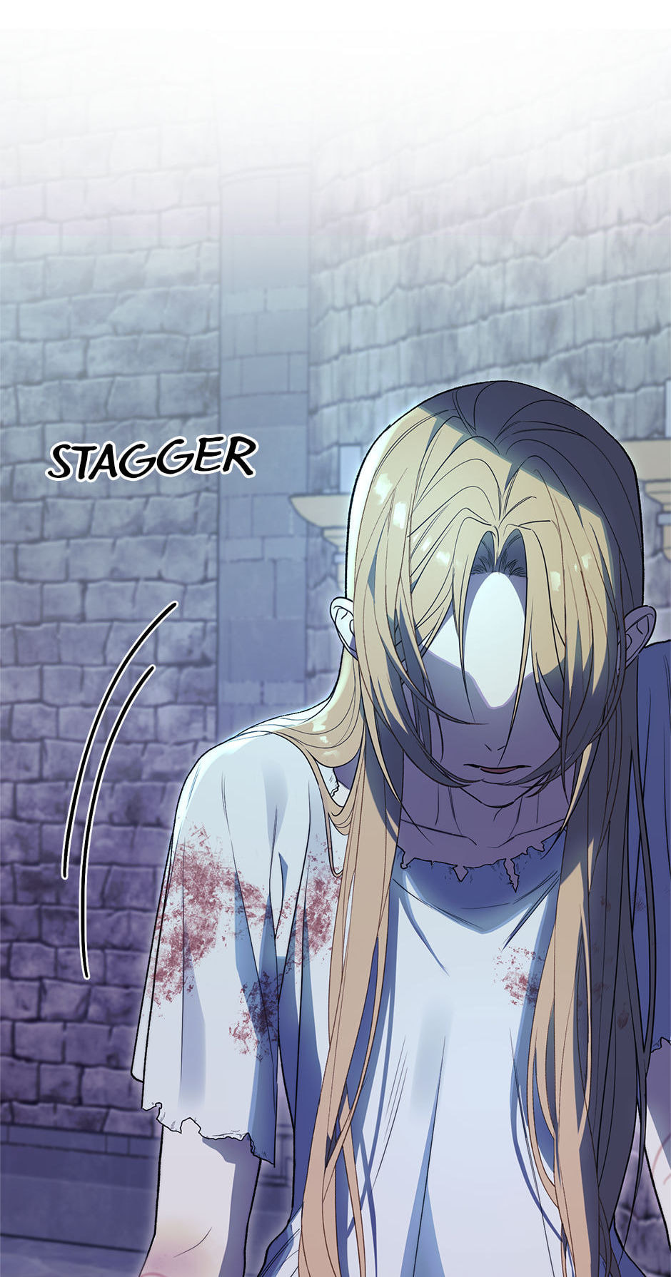 Read The Savior Who Strangles Me chapter 1 image 55 on Lezhin