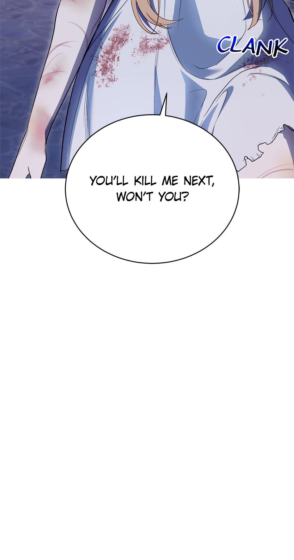 Read The Savior Who Strangles Me chapter 1 image 56 on Lezhin