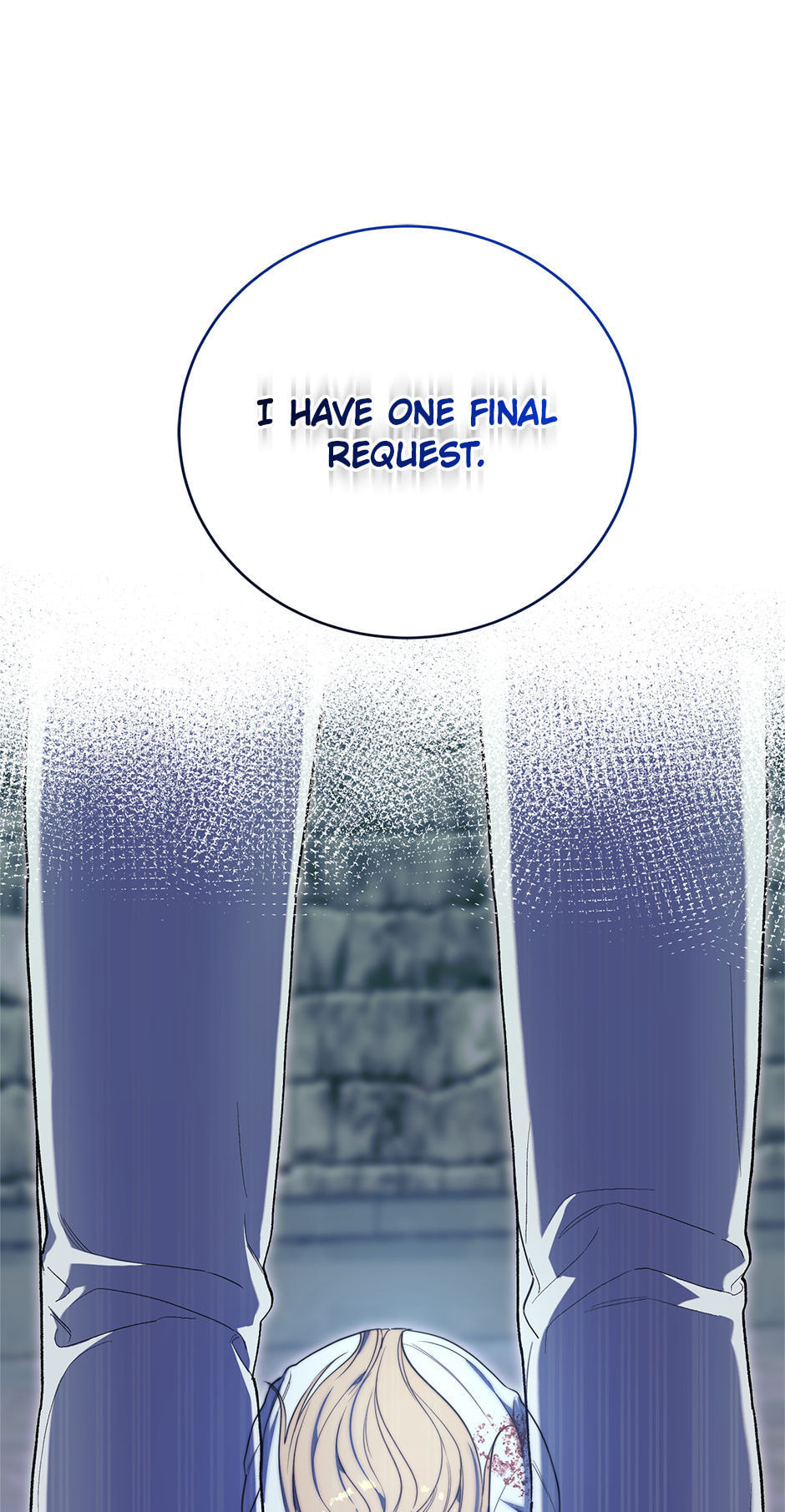 Read The Savior Who Strangles Me chapter 1 image 58 on Lezhin