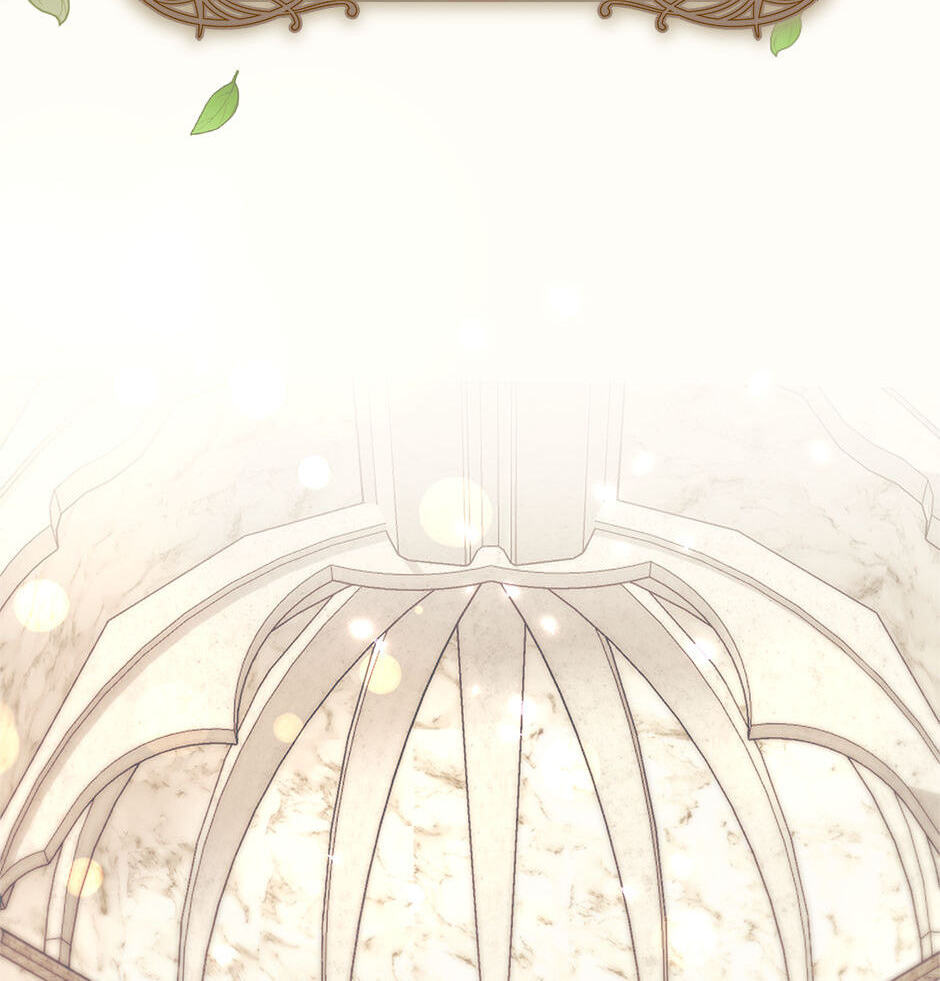 Read The Savior Who Strangles Me chapter 1 image 6 on Lezhin