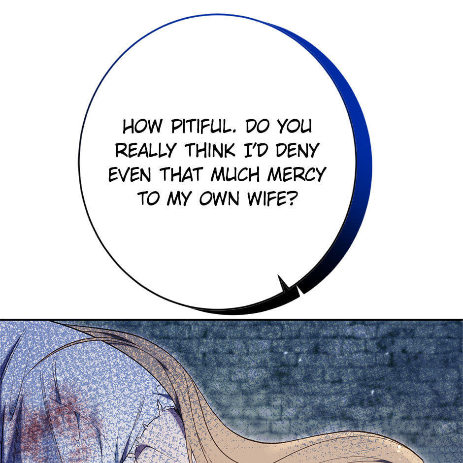 Read The Savior Who Strangles Me chapter 1 image 64 on Lezhin