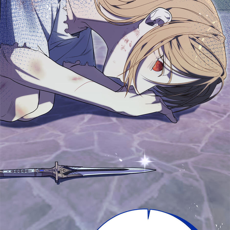 Read The Savior Who Strangles Me chapter 1 image 65 on Lezhin