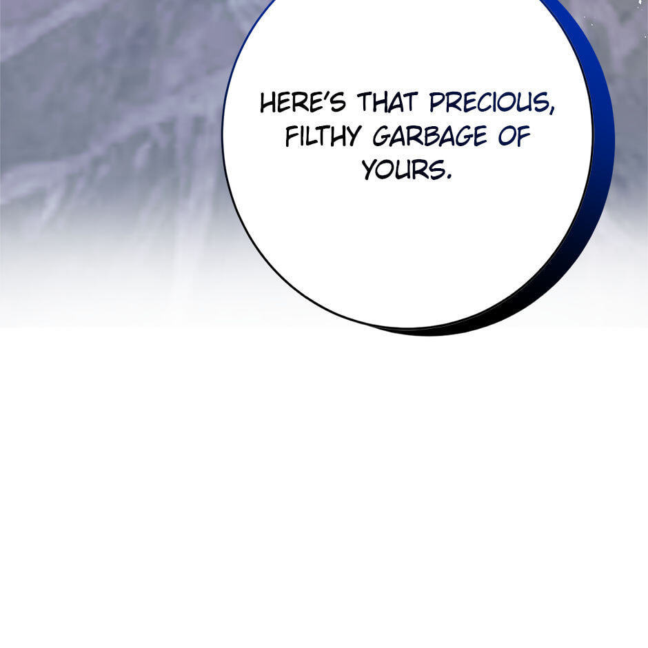 Read The Savior Who Strangles Me chapter 1 image 66 on Lezhin