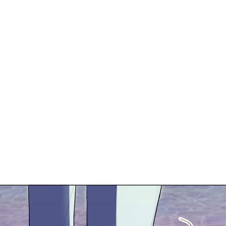 Read The Savior Who Strangles Me chapter 1 image 67 on Lezhin