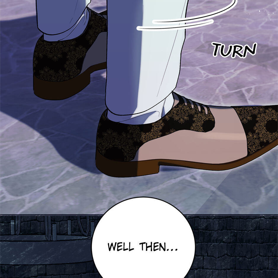 Read The Savior Who Strangles Me chapter 1 image 68 on Lezhin