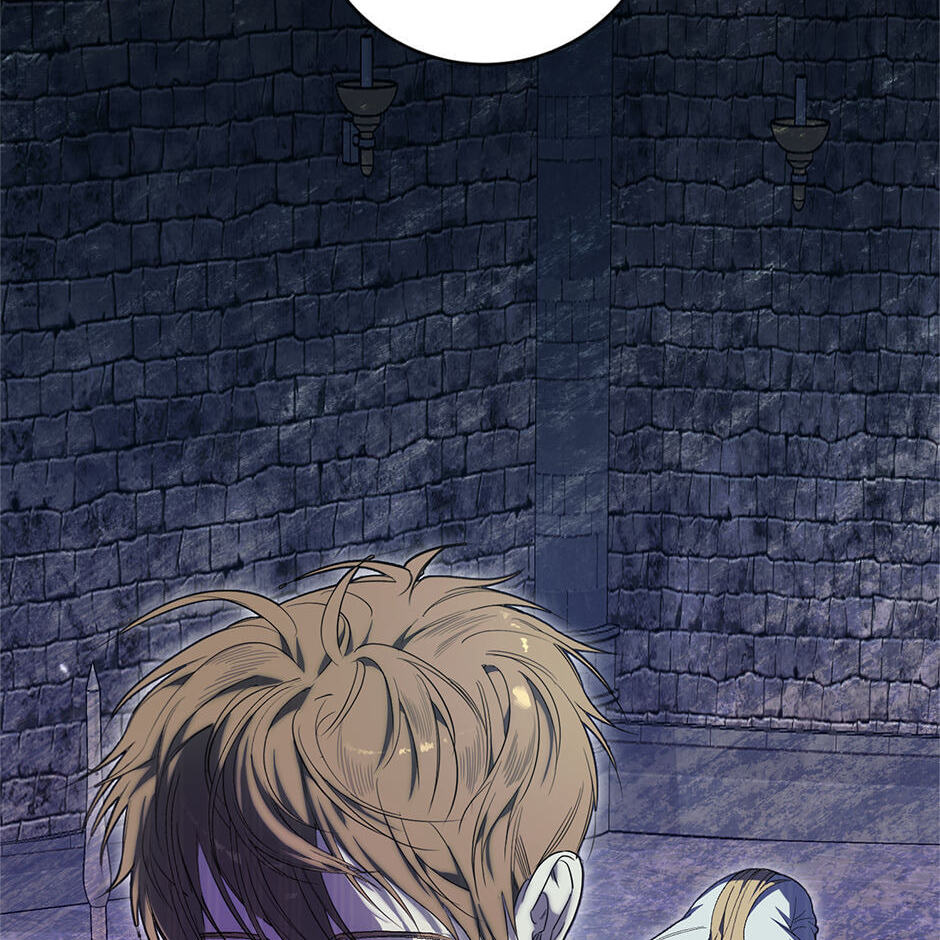 Read The Savior Who Strangles Me chapter 1 image 69 on Lezhin