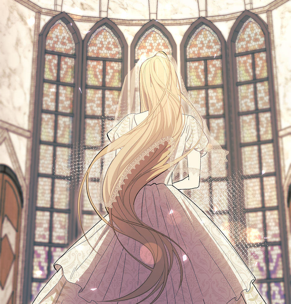 Read The Savior Who Strangles Me chapter 1 image 7 on Lezhin