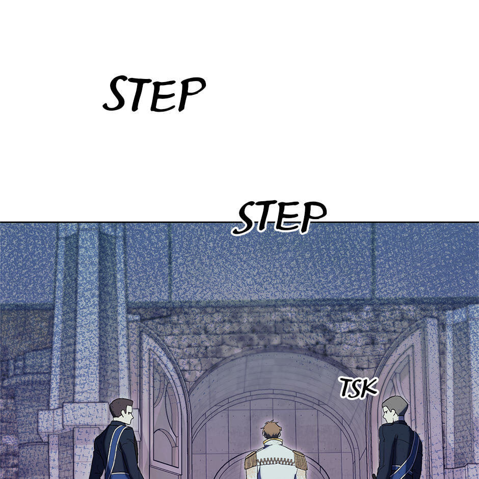 Read The Savior Who Strangles Me chapter 1 image 72 on Lezhin