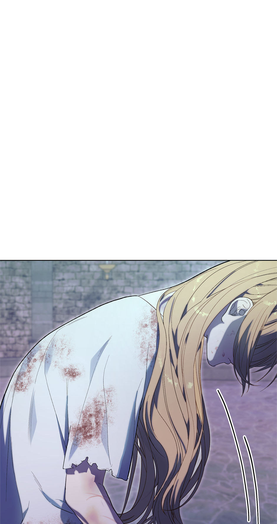 Read The Savior Who Strangles Me chapter 1 image 76 on Lezhin