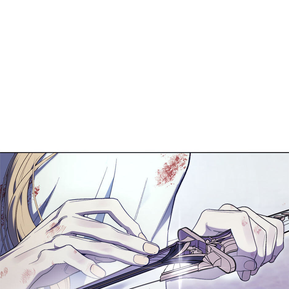 Read The Savior Who Strangles Me chapter 1 image 79 on Lezhin
