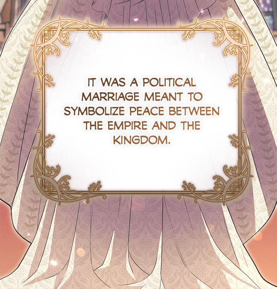 Read The Savior Who Strangles Me chapter 1 image 8 on Lezhin