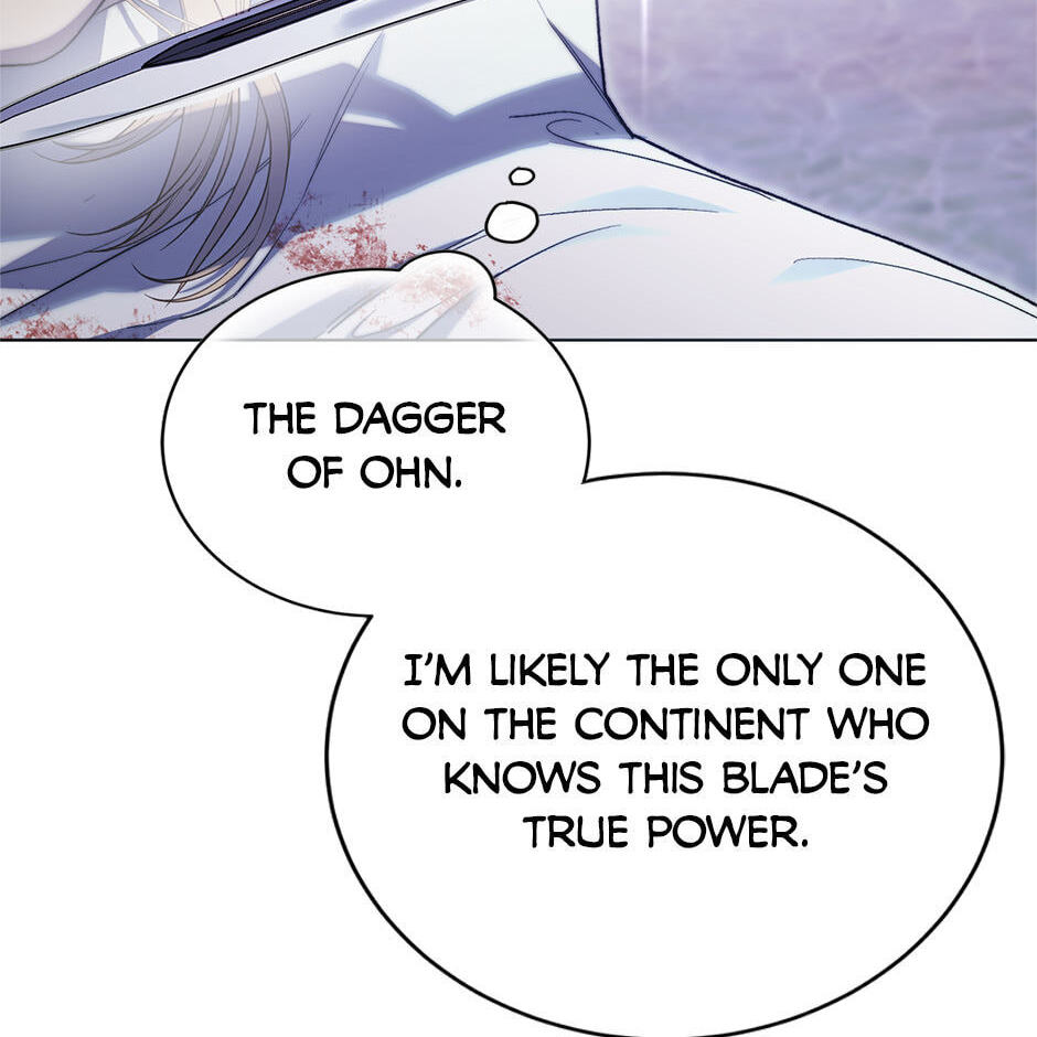Read The Savior Who Strangles Me chapter 1 image 80 on Lezhin