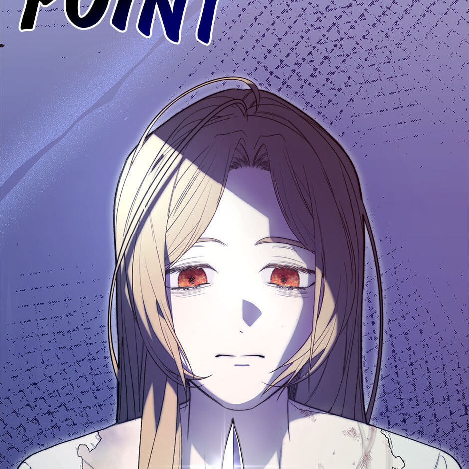 Read The Savior Who Strangles Me chapter 1 image 82 on Lezhin