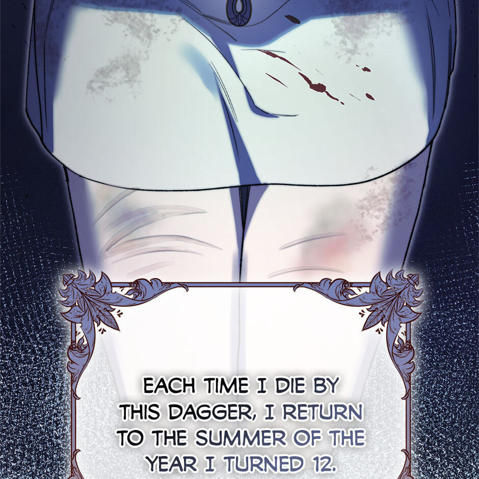 Read The Savior Who Strangles Me chapter 1 image 84 on Lezhin