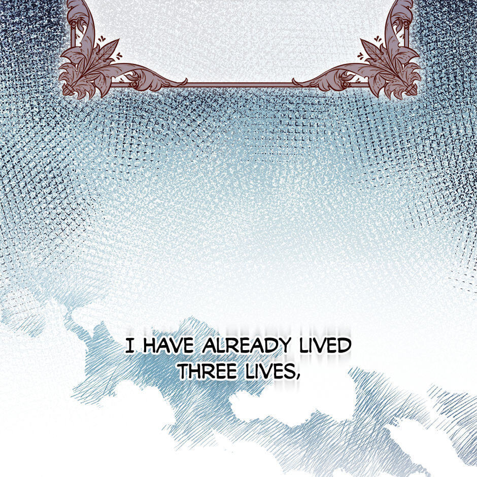 Read The Savior Who Strangles Me chapter 1 image 85 on Lezhin
