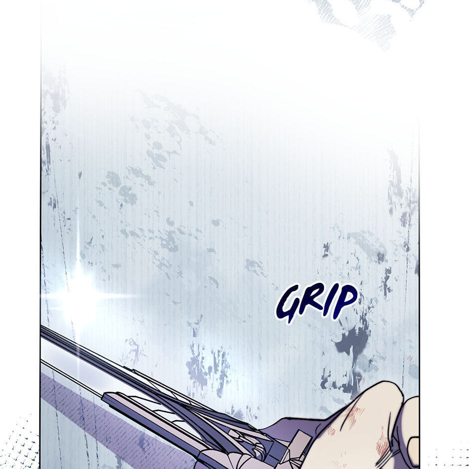 Read The Savior Who Strangles Me chapter 1 image 86 on Lezhin