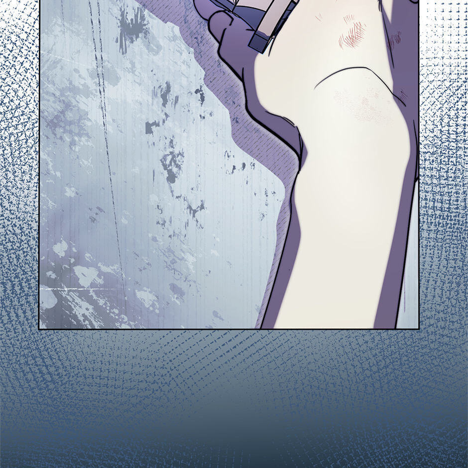 Read The Savior Who Strangles Me chapter 1 image 87 on Lezhin