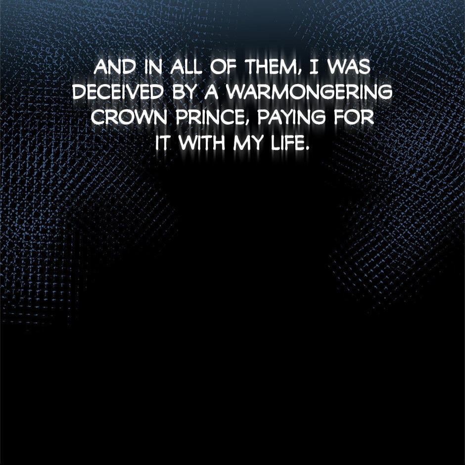 Read The Savior Who Strangles Me chapter 1 image 88 on Lezhin