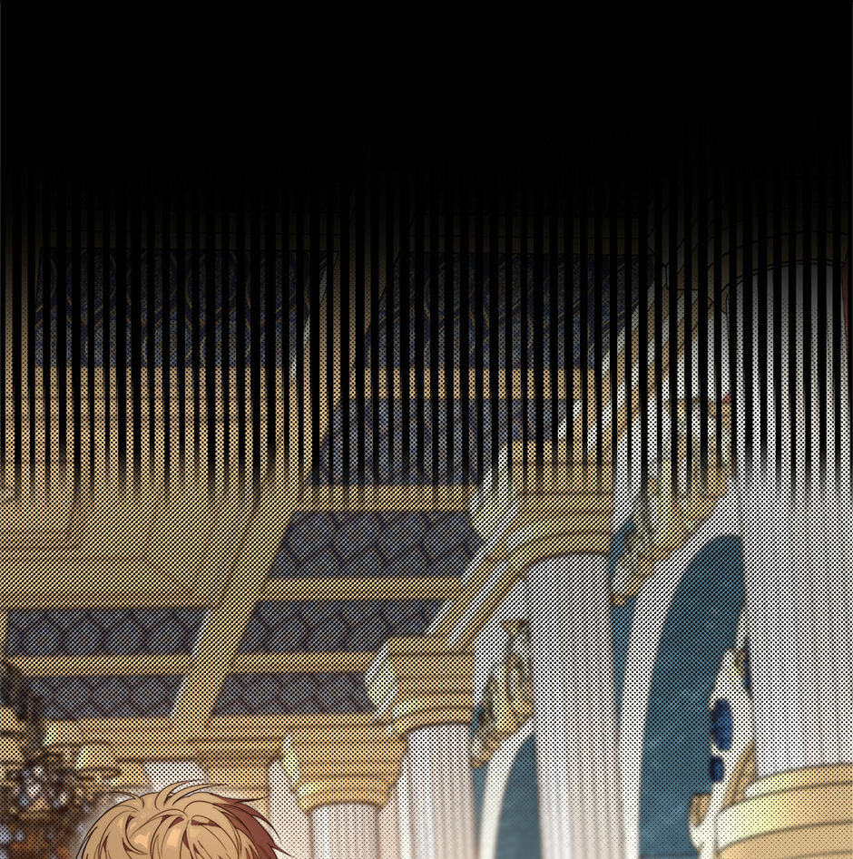 Read The Savior Who Strangles Me chapter 1 image 89 on Lezhin
