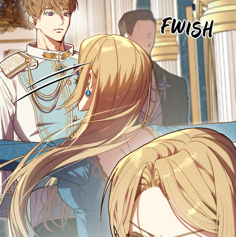 Read The Savior Who Strangles Me chapter 1 image 90 on Lezhin