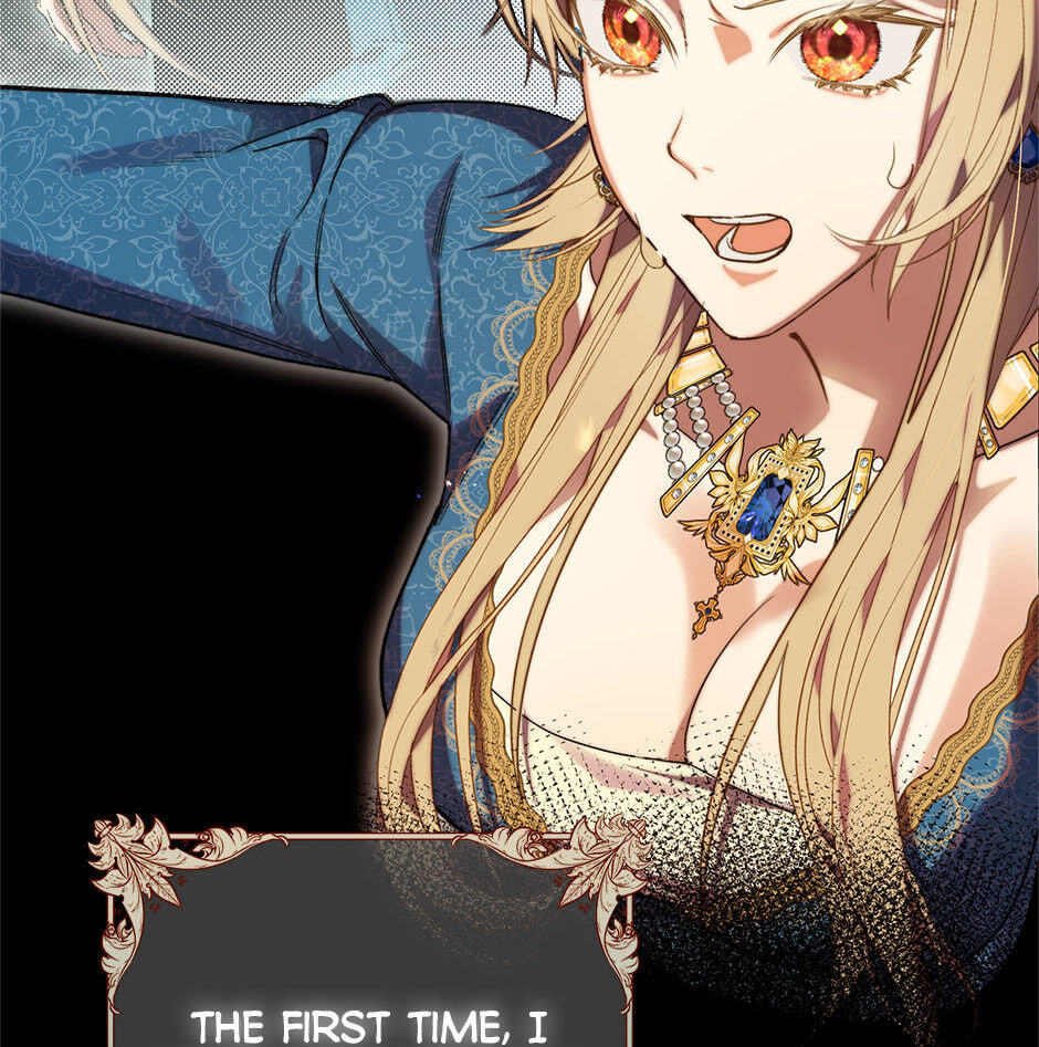 Read The Savior Who Strangles Me chapter 1 image 91 on Lezhin