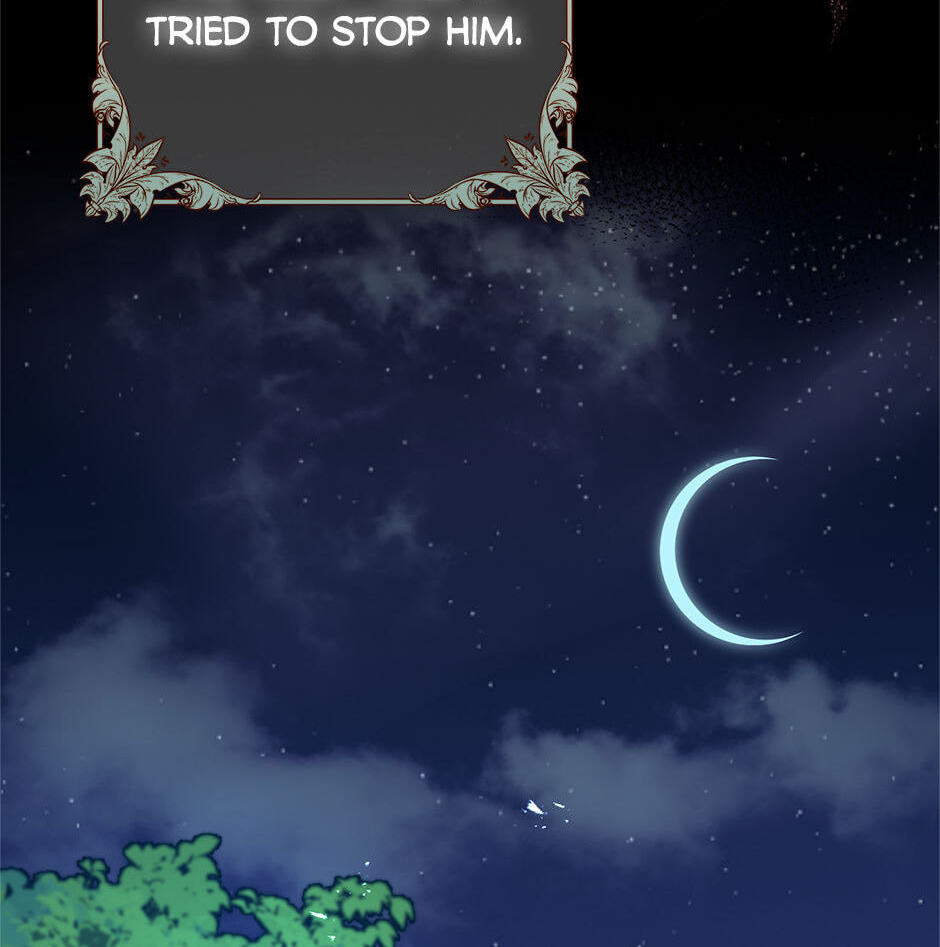 Read The Savior Who Strangles Me chapter 1 image 92 on Lezhin
