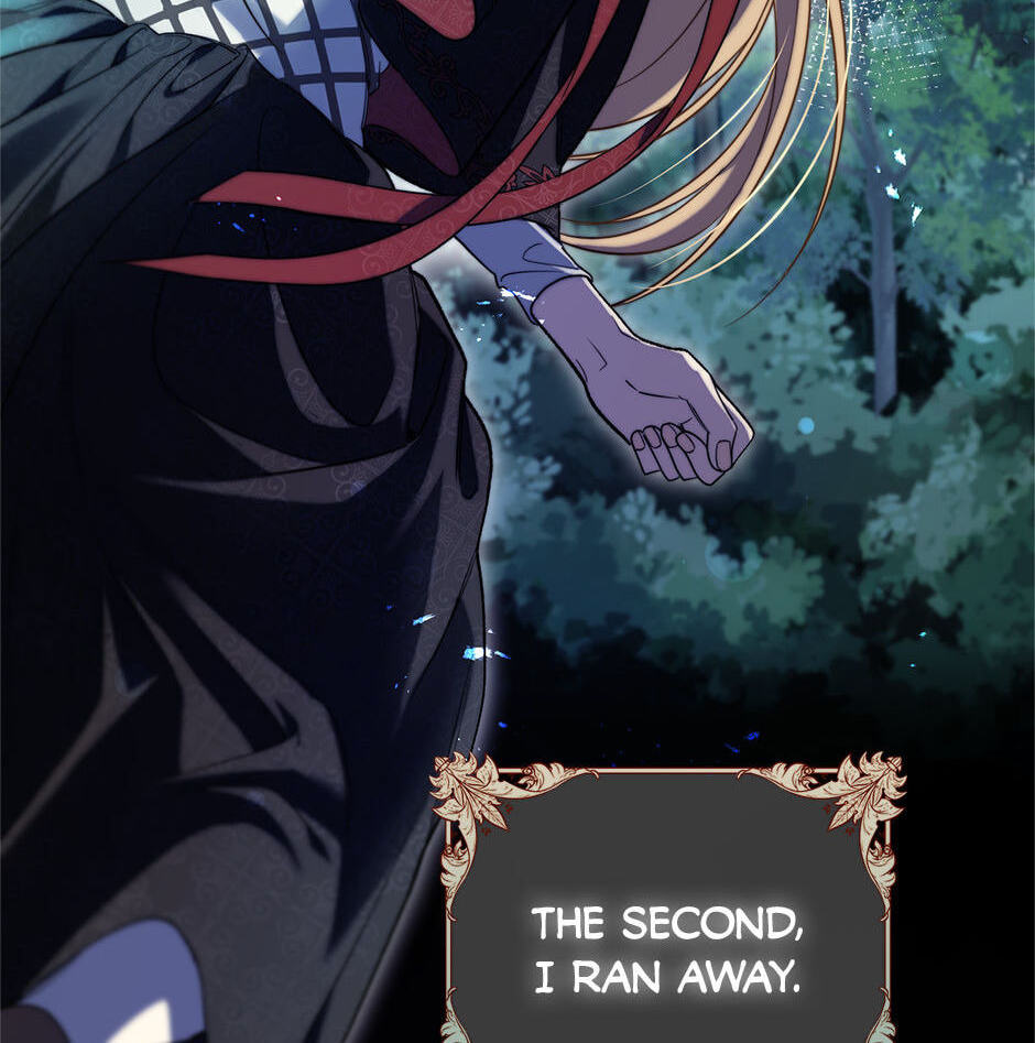 Read The Savior Who Strangles Me chapter 1 image 94 on Lezhin