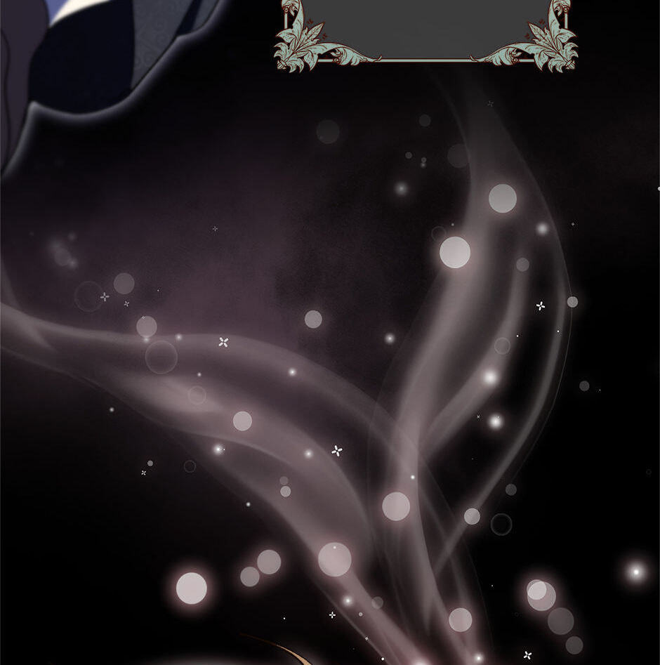 Read The Savior Who Strangles Me chapter 1 image 95 on Lezhin