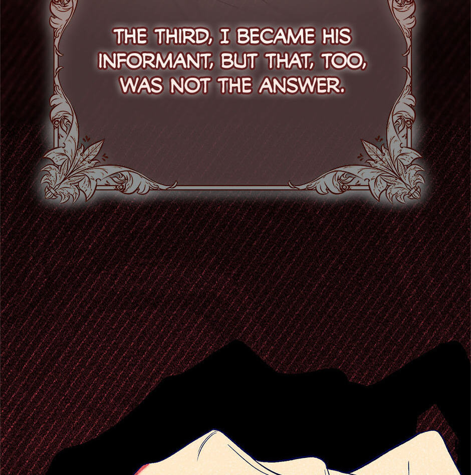 Read The Savior Who Strangles Me chapter 1 image 98 on Lezhin