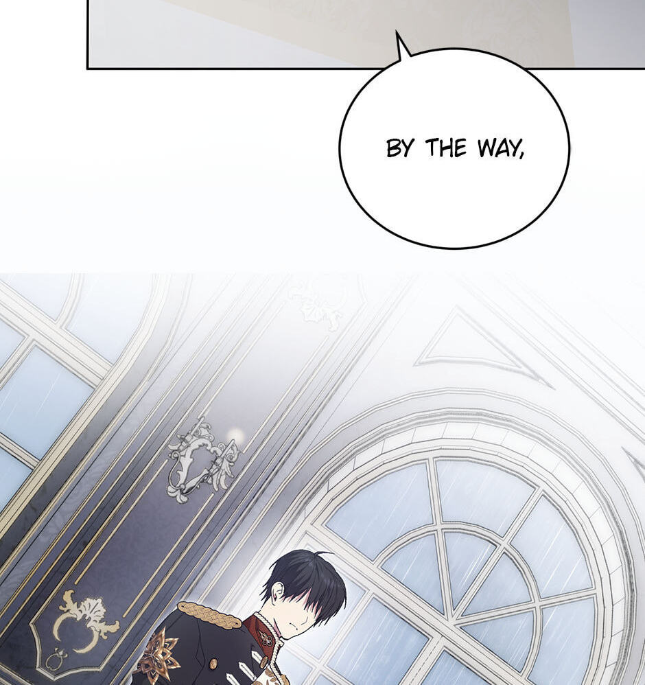 Read The Savior Who Strangles Me chapter 10 image 1 on Lezhin