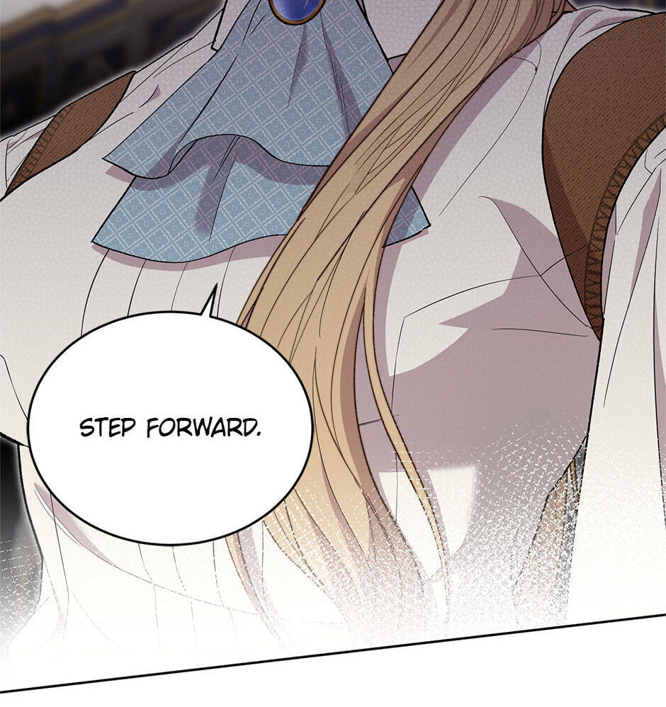 Read The Savior Who Strangles Me chapter 10 image 10 on Lezhin