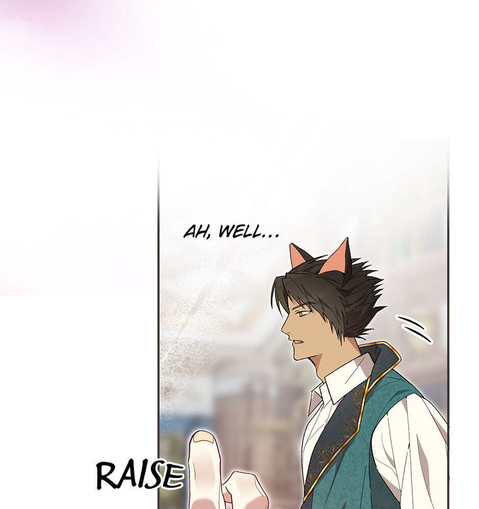 Read The Savior Who Strangles Me chapter 10 image 100 on Lezhin