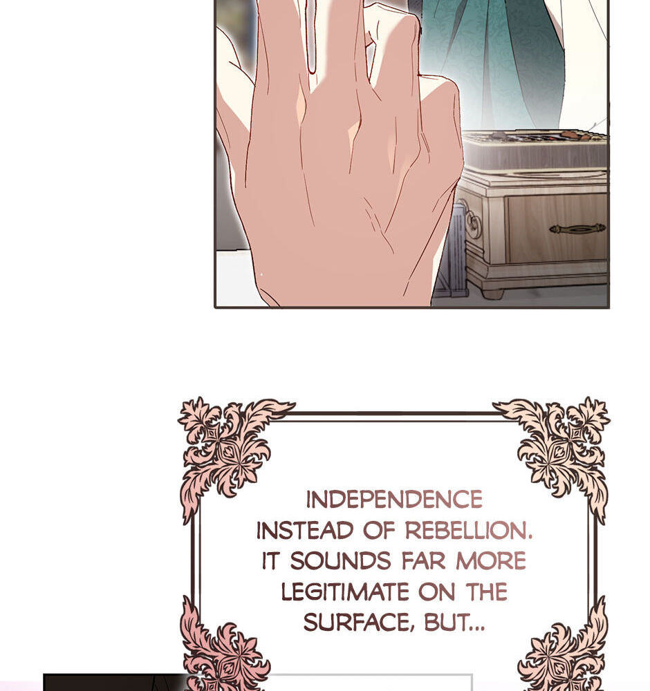 Read The Savior Who Strangles Me chapter 10 image 101 on Lezhin