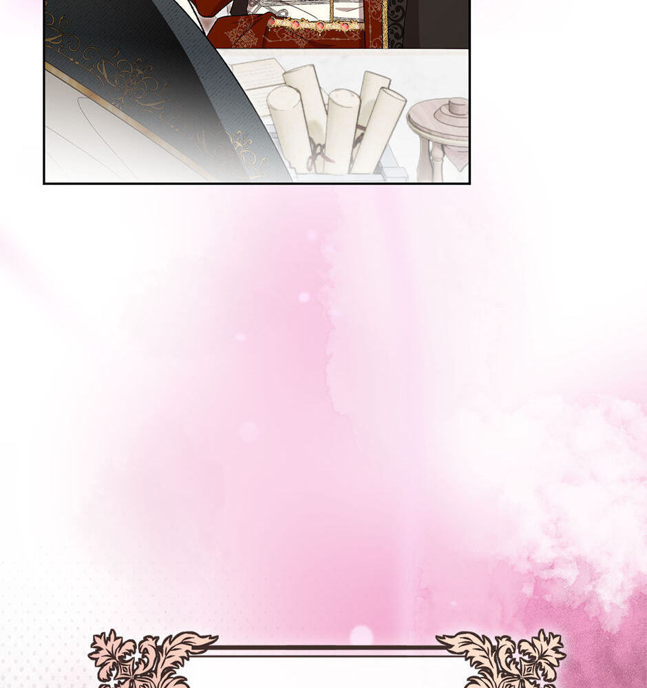 Read The Savior Who Strangles Me chapter 10 image 103 on Lezhin