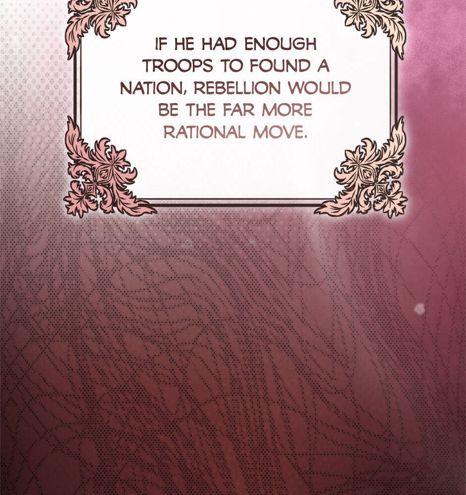 Read The Savior Who Strangles Me chapter 10 image 104 on Lezhin
