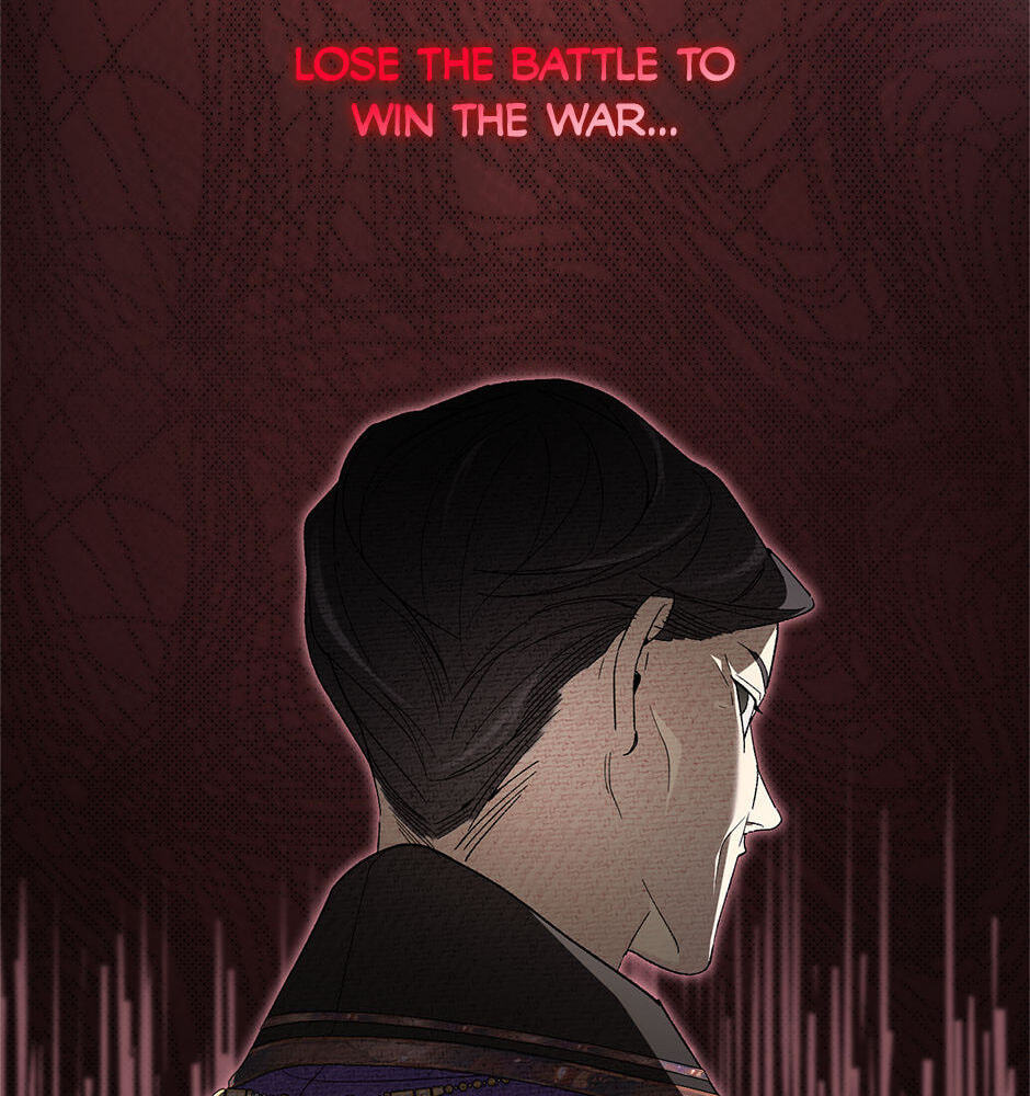 Read The Savior Who Strangles Me chapter 10 image 105 on Lezhin