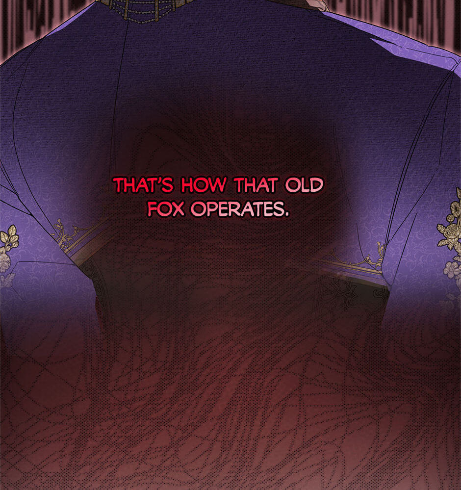 Read The Savior Who Strangles Me chapter 10 image 106 on Lezhin
