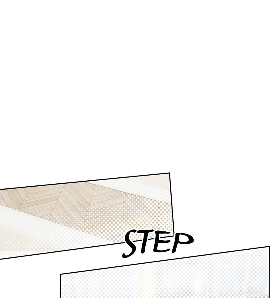 Read The Savior Who Strangles Me chapter 10 image 11 on Lezhin