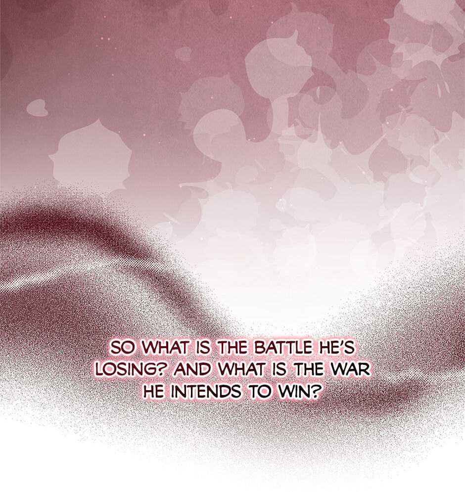 Read The Savior Who Strangles Me chapter 10 image 110 on Lezhin
