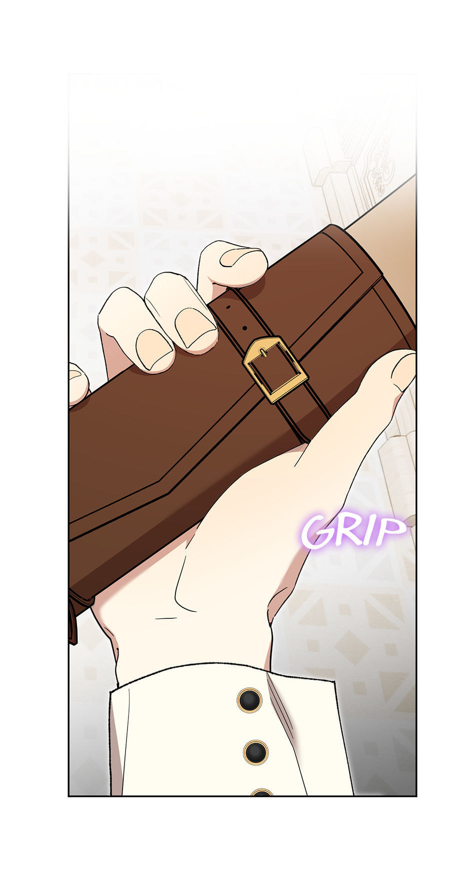 Read The Savior Who Strangles Me chapter 10 image 111 on Lezhin