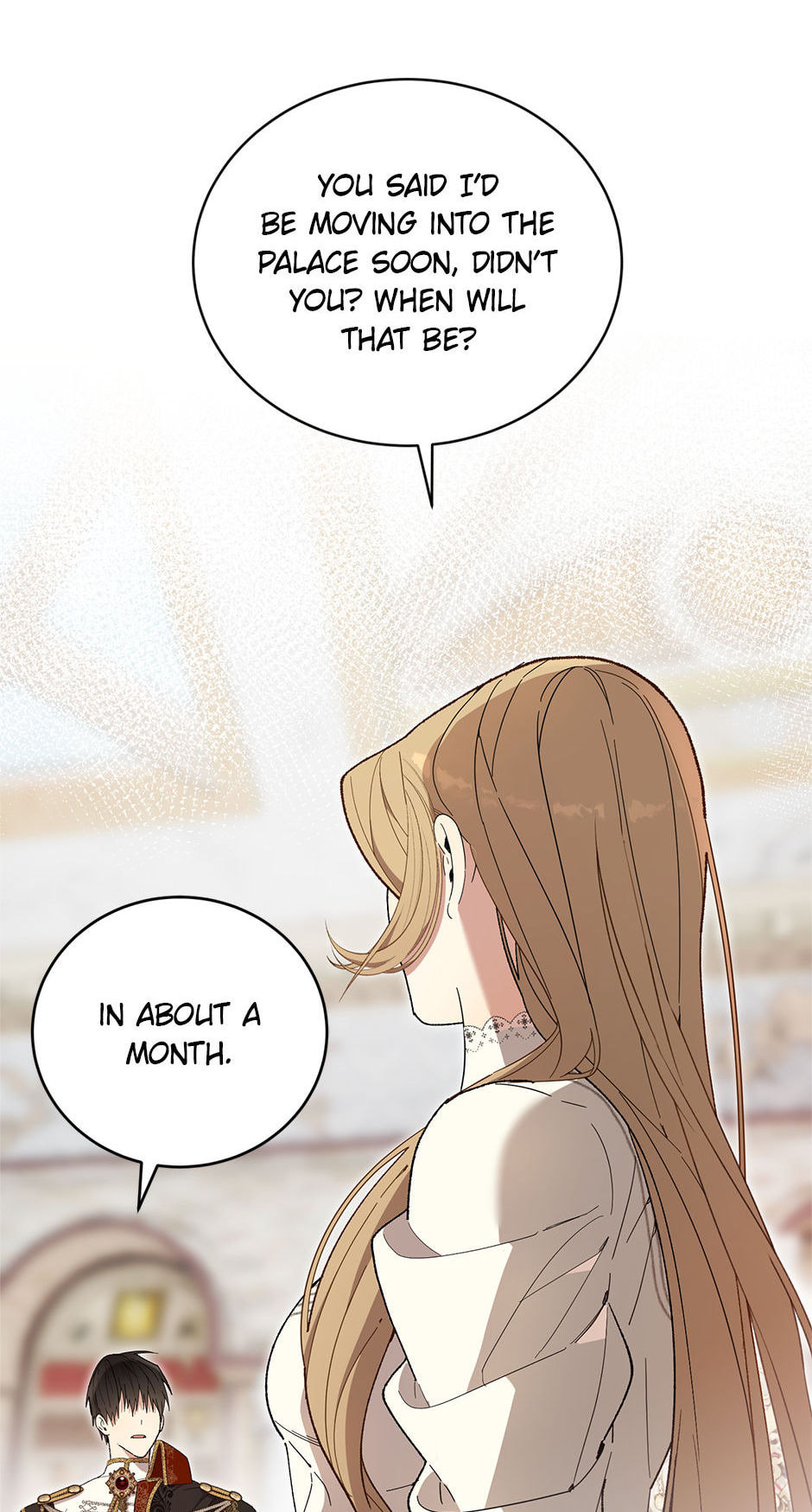 Read The Savior Who Strangles Me chapter 10 image 112 on Lezhin