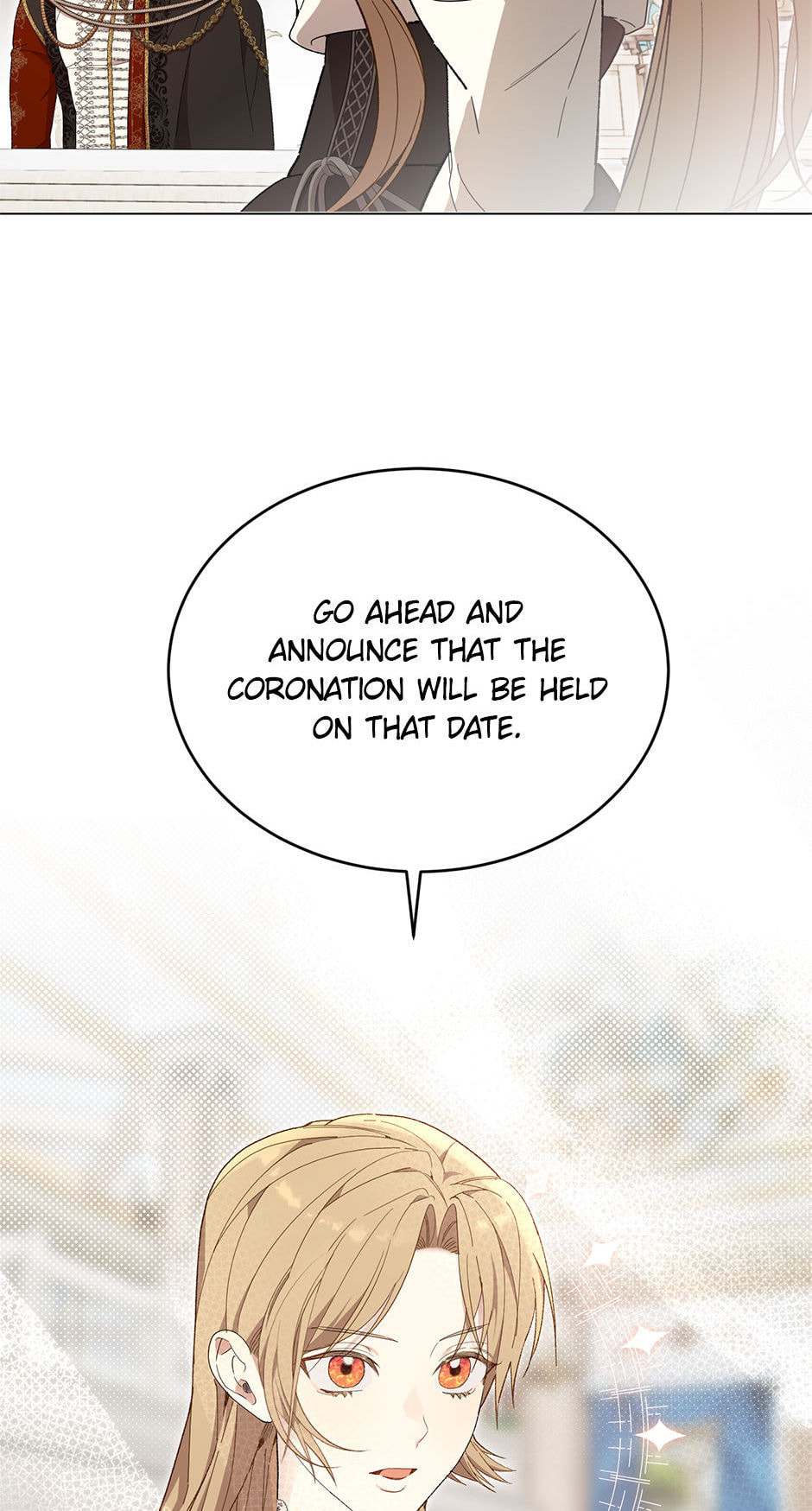 Read The Savior Who Strangles Me chapter 10 image 113 on Lezhin