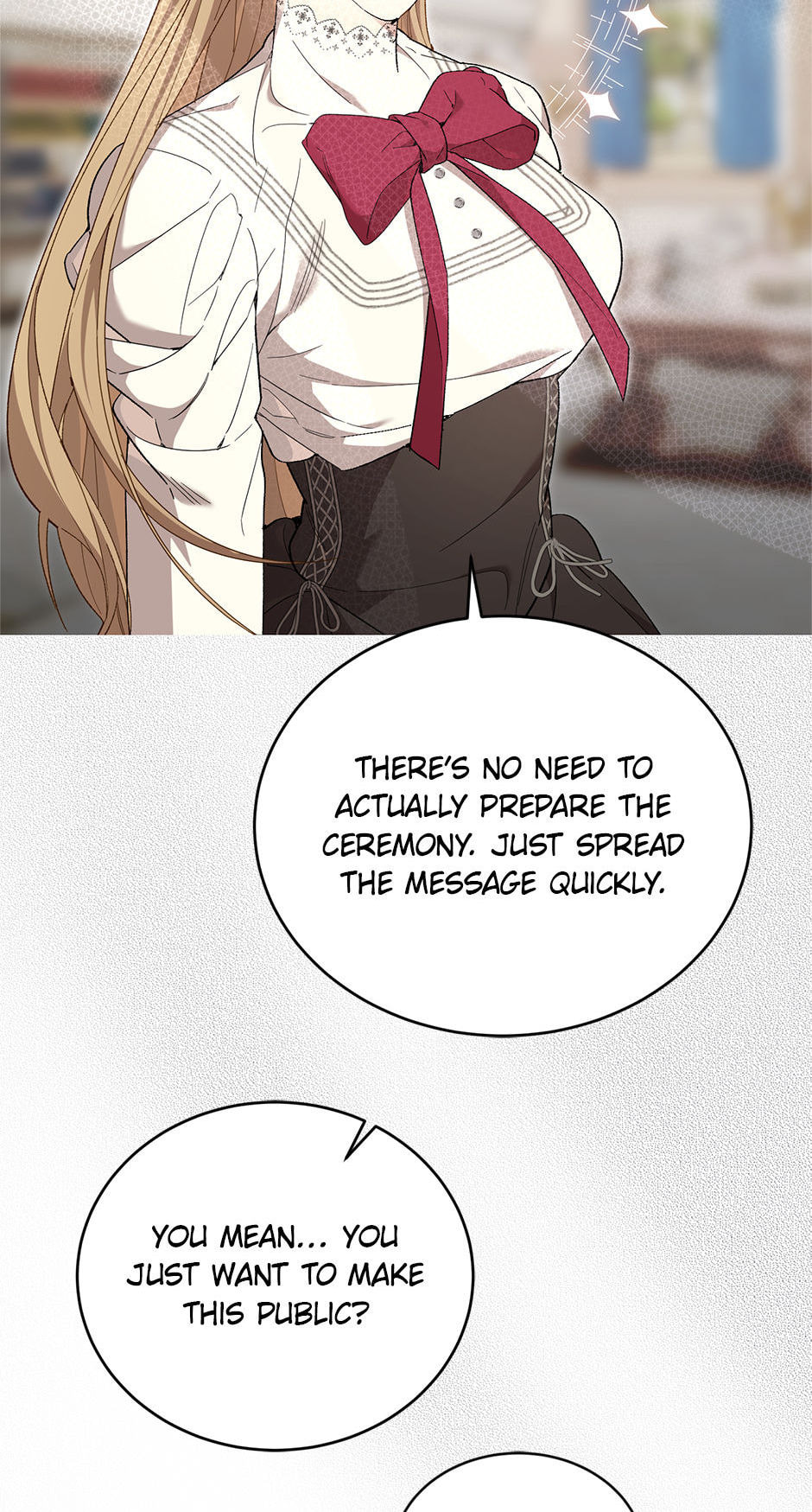 Read The Savior Who Strangles Me chapter 10 image 114 on Lezhin